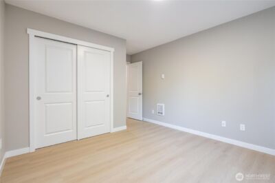 2551 Blackbird Valley Place , Maple Falls, WA 98266 - Photo 22