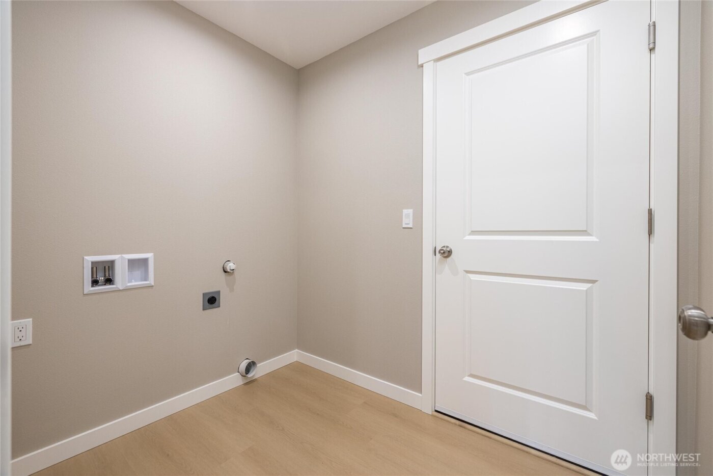 2551 Blackbird Valley Place , Maple Falls, WA 98266