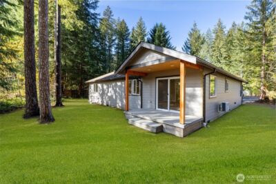 2551 Blackbird Valley Place , Maple Falls, WA 98266 - Photo 26