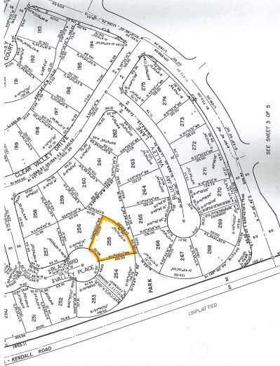 2551 Blackbird Valley Place , Maple Falls, WA 98266