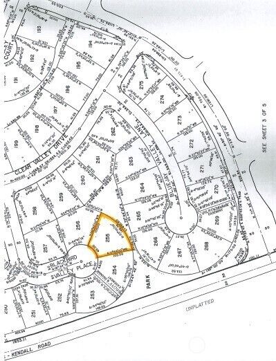 2551 Blackbird Valley Place , Maple Falls, WA 98266 - Photo 29