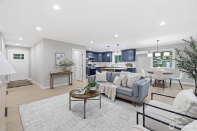 2551 Blackbird Valley Place , Maple Falls, WA 98266 - Photo 5