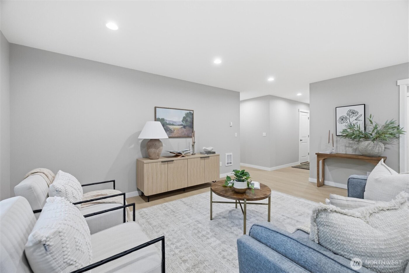 2551 Blackbird Valley Place , Maple Falls, WA 98266