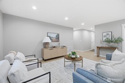 2551 Blackbird Valley Place , Maple Falls, WA 98266 - Photo 6