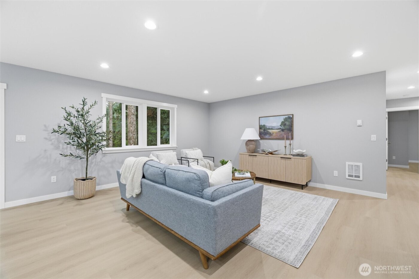 2551 Blackbird Valley Place , Maple Falls, WA 98266