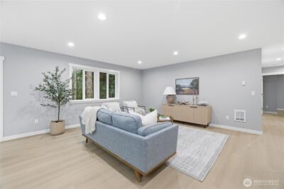 2551 Blackbird Valley Place , Maple Falls, WA 98266 - Photo 7