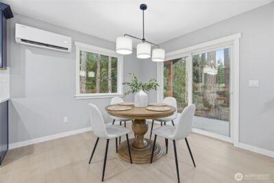 2551 Blackbird Valley Place , Maple Falls, WA 98266 - Photo 8