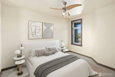 655 Crockett Street #A305, Seattle, WA 98109 - Photo 12