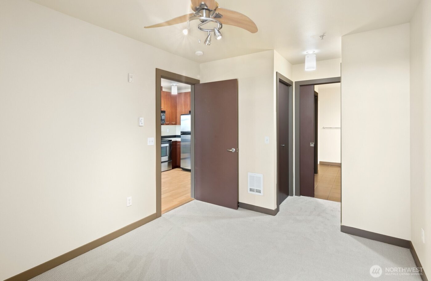 655 Crockett Street #A305, Seattle, WA 98109