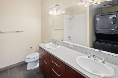 655 Crockett Street #A305, Seattle, WA 98109 - Photo 16