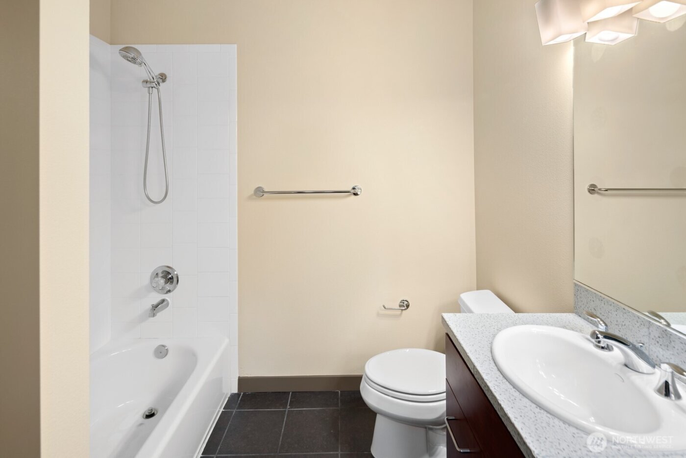 655 Crockett Street #A305, Seattle, WA 98109