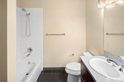 655 Crockett Street #A305, Seattle, WA 98109 - Photo 17