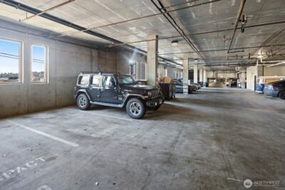 655 Crockett Street #A305, Seattle, WA 98109 - Photo 19