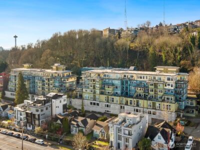 655 Crockett Street #A305, Seattle, WA 98109 - Photo 22