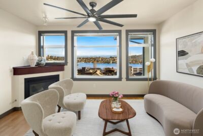 655 Crockett Street #A305, Seattle, WA 98109 - Photo 5