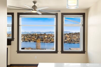 655 Crockett Street #A305, Seattle, WA 98109 - Photo 7