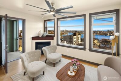 655 Crockett Street #A305, Seattle, WA 98109 - Photo 8