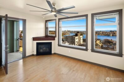 655 Crockett Street #A305, Seattle, WA 98109 - Photo 9