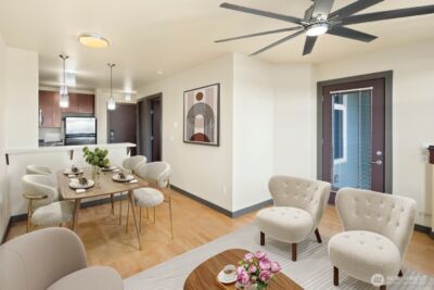 655 Crockett Street #A305, Seattle, WA 98109 - Photo 10