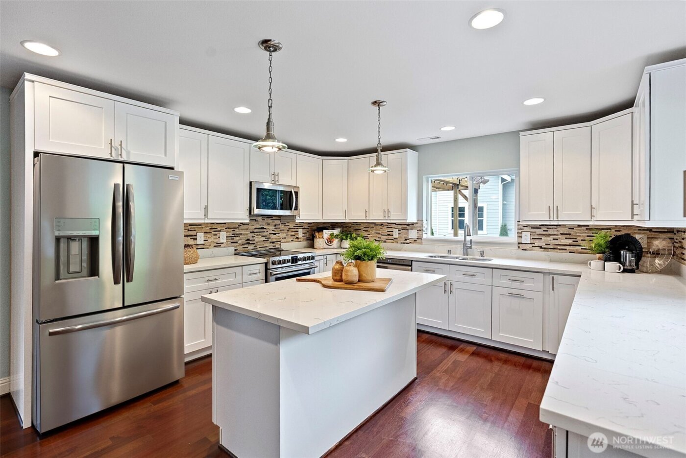 8180 NE West Port Madison Road , Bainbridge Island, WA 98110