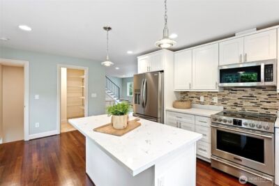 8180 NE West Port Madison Road , Bainbridge Island, WA 98110 - Photo 13