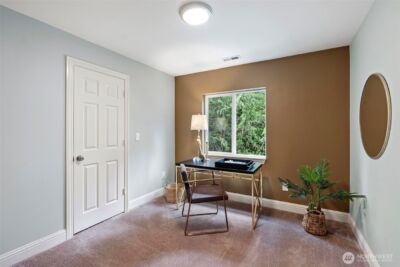 8180 NE West Port Madison Road , Bainbridge Island, WA 98110 - Photo 14