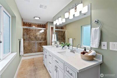 8180 NE West Port Madison Road , Bainbridge Island, WA 98110 - Photo 22