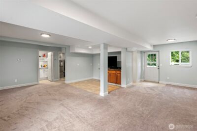 8180 NE West Port Madison Road , Bainbridge Island, WA 98110 - Photo 24