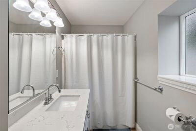 8180 NE West Port Madison Road , Bainbridge Island, WA 98110 - Photo 25
