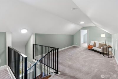 8180 NE West Port Madison Road , Bainbridge Island, WA 98110 - Photo 27