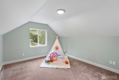 8180 NE West Port Madison Road , Bainbridge Island, WA 98110 - Photo 28