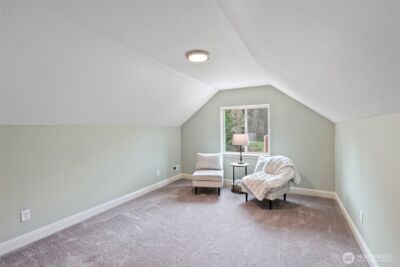 8180 NE West Port Madison Road , Bainbridge Island, WA 98110 - Photo 29