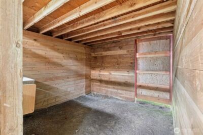 8180 NE West Port Madison Road , Bainbridge Island, WA 98110 - Photo 37