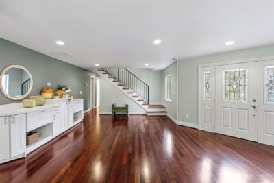 8180 NE West Port Madison Road , Bainbridge Island, WA 98110 - Photo 5