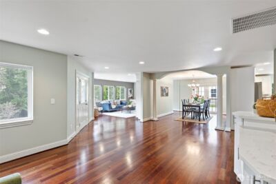 8180 NE West Port Madison Road , Bainbridge Island, WA 98110 - Photo 6