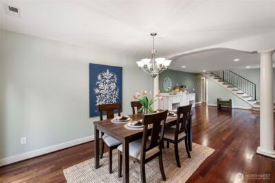 8180 NE West Port Madison Road , Bainbridge Island, WA 98110 - Photo 9