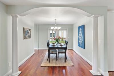 8180 NE West Port Madison Road , Bainbridge Island, WA 98110 - Photo 10