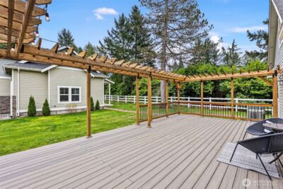 8180 NE West Port Madison Road , Bainbridge Island, WA 98110 - Photo 11