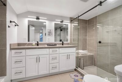 3212 35th Avenue S, Seattle, WA 98144 - Photo 11