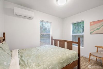 3212 35th Avenue S, Seattle, WA 98144 - Photo 14