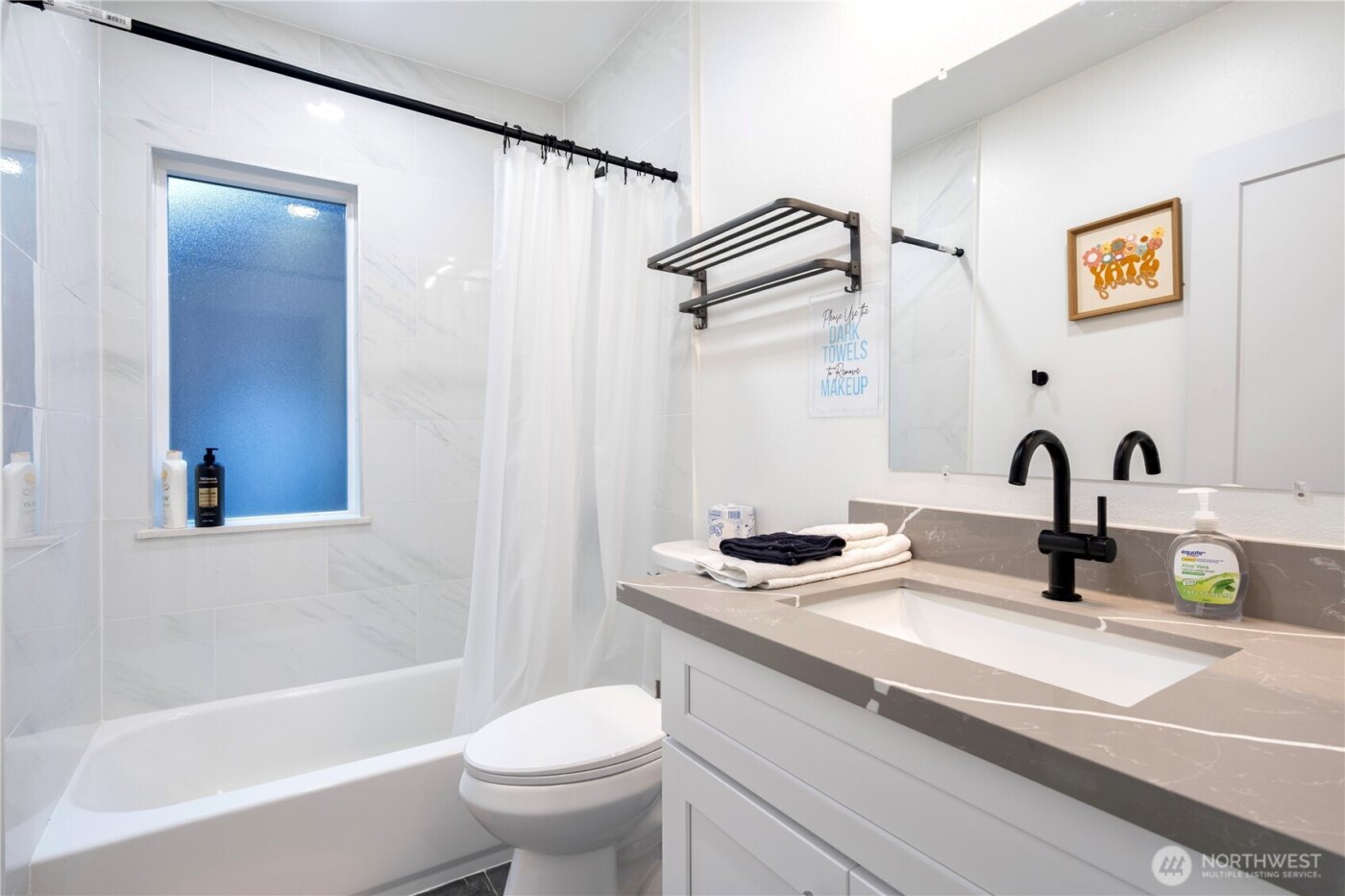 3212 35th Avenue S, Seattle, WA 98144