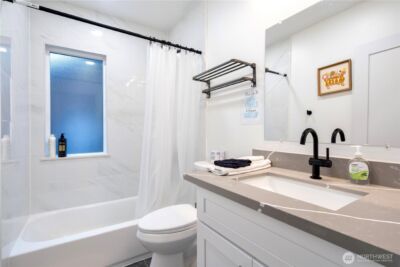 3212 35th Avenue S, Seattle, WA 98144 - Photo 15