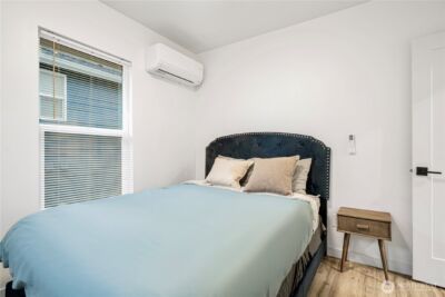 3212 35th Avenue S, Seattle, WA 98144 - Photo 16