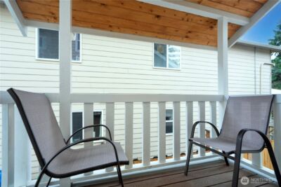 3212 35th Avenue S, Seattle, WA 98144 - Photo 18