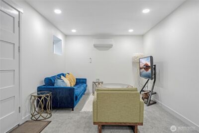 3212 35th Avenue S, Seattle, WA 98144 - Photo 20