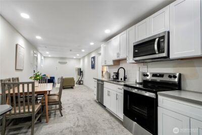 3212 35th Avenue S, Seattle, WA 98144 - Photo 22