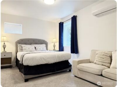 3212 35th Avenue S, Seattle, WA 98144 - Photo 23