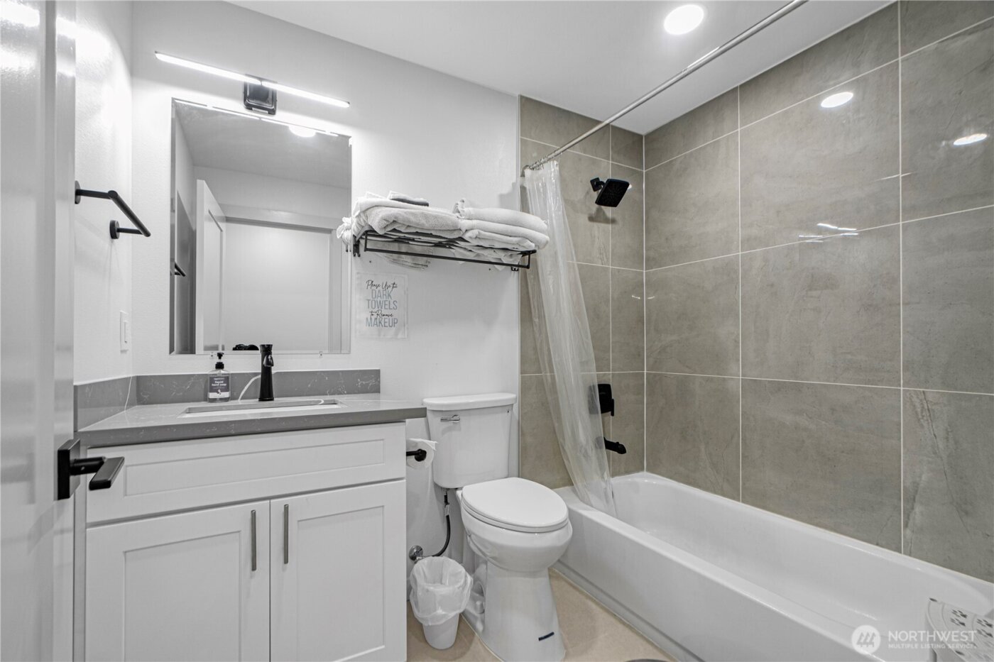 3212 35th Avenue S, Seattle, WA 98144