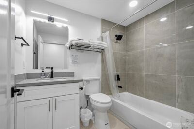 3212 35th Avenue S, Seattle, WA 98144 - Photo 24