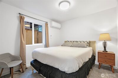 3212 35th Avenue S, Seattle, WA 98144 - Photo 25